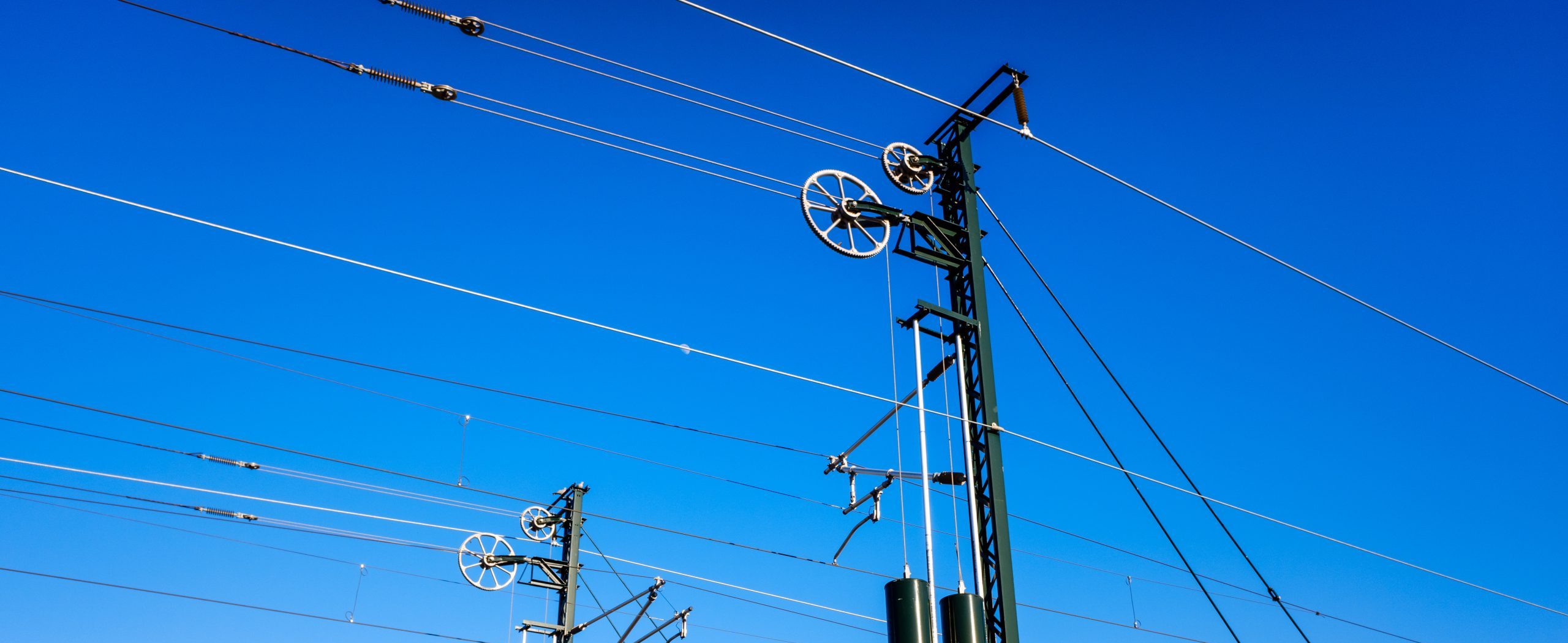 Responsable de cortes de tensión Habilitación responsable de cortes de tensión