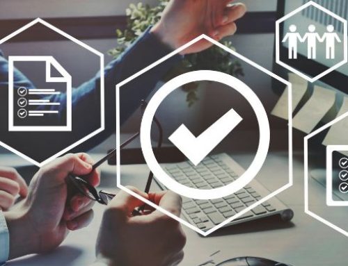 CEFF renueva su certificación ISO 9001:2015 hasta 2029