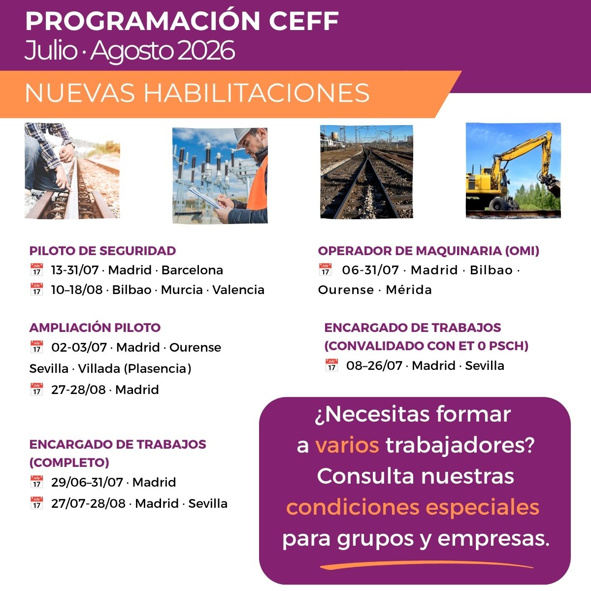 1- programación ceff julio agosto