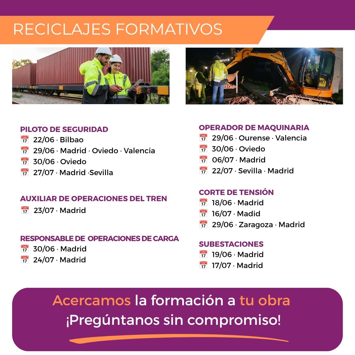 2 – programación ceff julio agosto