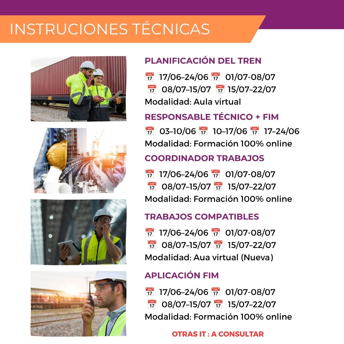 3 – programación ceff julio agosto