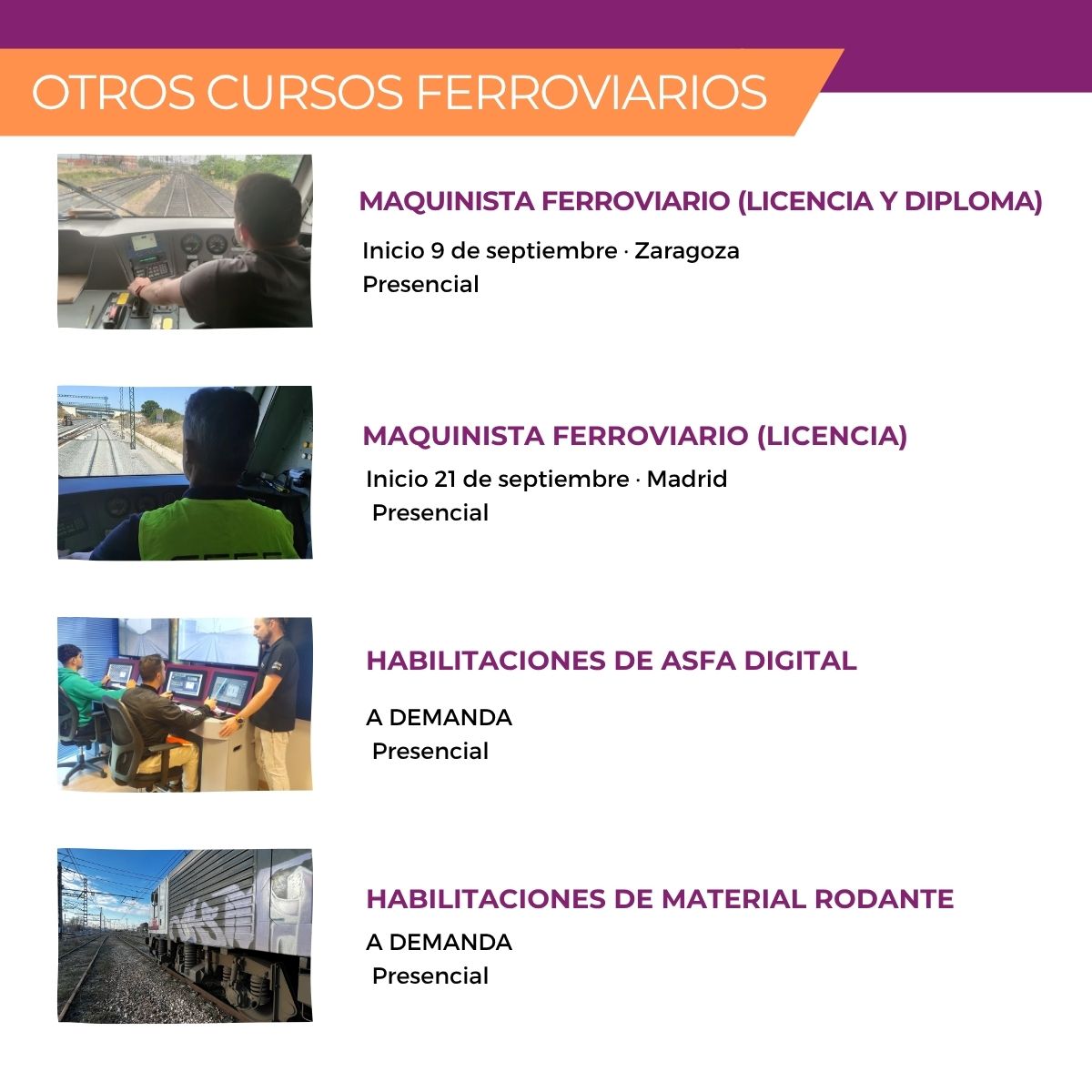 4 – programación ceff julio agosto