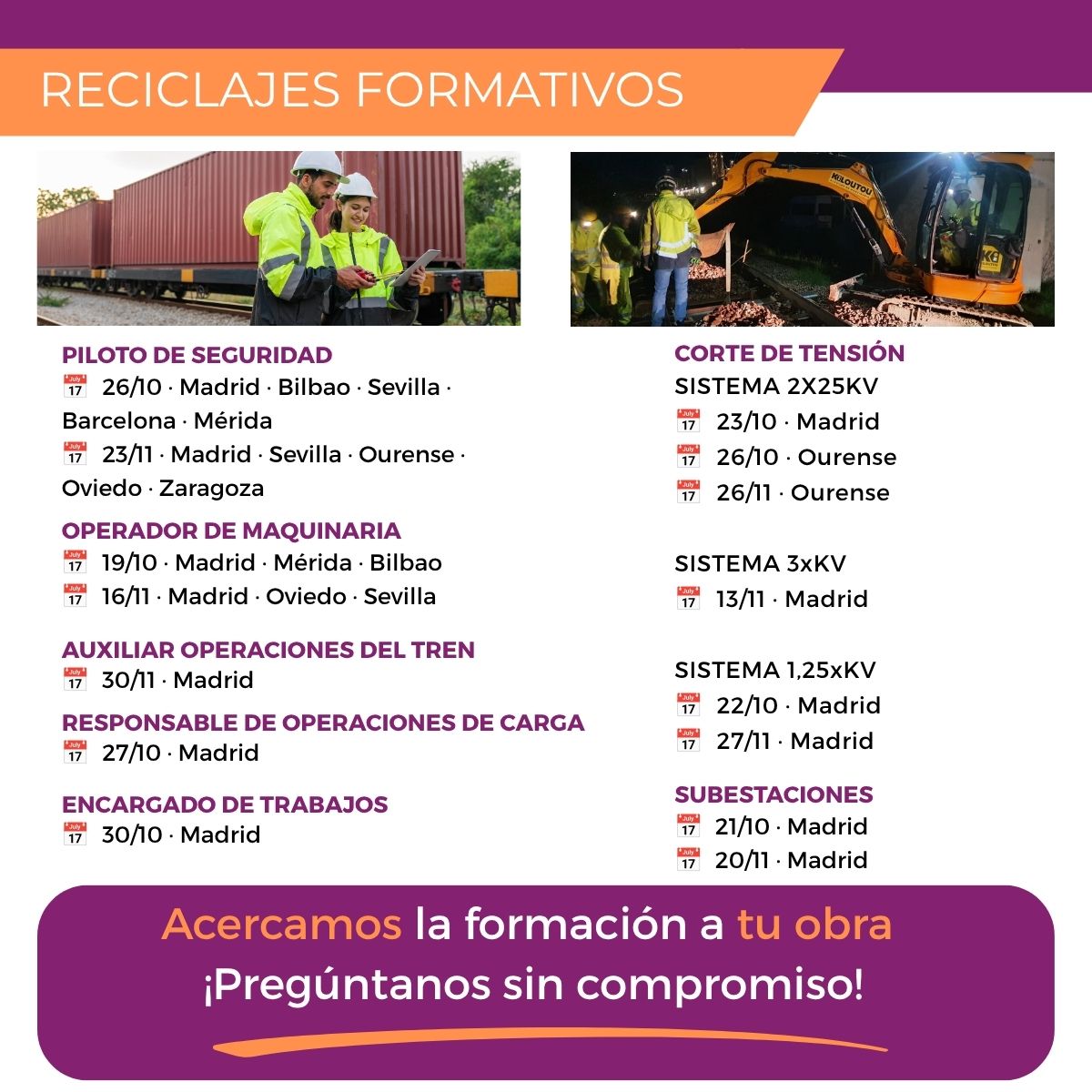2 – Programación