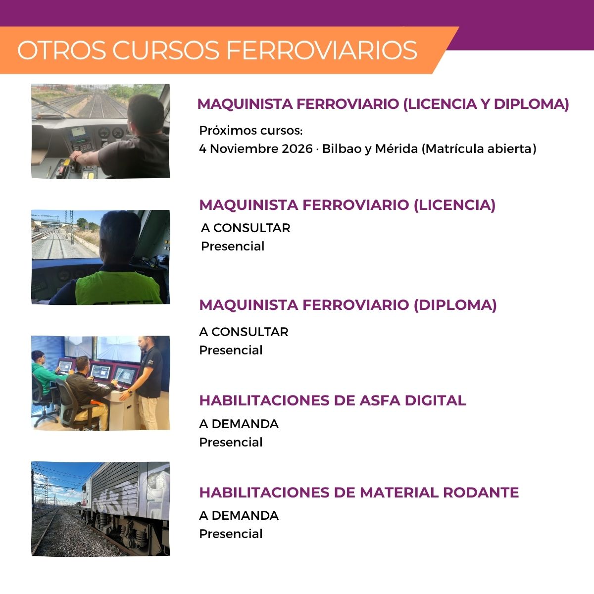 4 – Programación